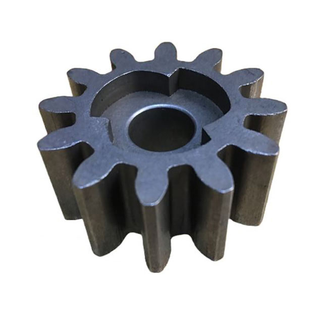 Order a Left Hand Drive Gear for 22